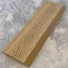 Фасадная панель EasyDecking Wood-X 156х21 Дуб купить в Кинешме