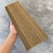 Фасадная панель EasyDecking Wood-X 156х21 Дуб купить в Кинешме