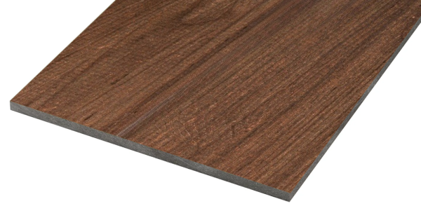 Фиброцементные панели FCSPRO Decor Wood Береза купить в Кинешме