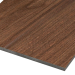 Фиброцементные панели FCSPRO Decor Wood Береза купить в Кинешме