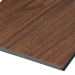 Фиброцементные панели FCSPRO Decor Wood Береза купить в Кинешме