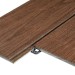 Фиброцементные панели FCSPRO Decor Wood Береза купить в Кинешме