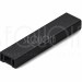 Перила SEQUOIA Evolution 3D WOOD BLACK купить в Кинешме