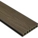 Террасная доска из ДПК CM Decking Reverse, Волнат/Чаркоал купить в Кинешме