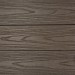Террасная доска из ДПК CM Decking Reverse, Волнат/Чаркоал купить в Кинешме