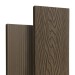Террасная доска ДПК EasyDecking Wood-X 146х23 Венге купить в Кинешме