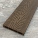 Террасная доска ДПК EasyDecking Wood-X 146х23 Венге купить в Кинешме