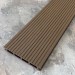 Террасная доска ДПК EasyDecking Wood-X 146х23 Венге купить в Кинешме