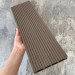 Террасная доска ДПК EasyDecking Wood-X 146х23 Венге купить в Кинешме