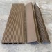 Террасная доска ДПК EasyDecking Wood-X 146х23 Венге купить в Кинешме