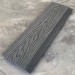 Фасадная панель EasyDecking Wood-X 156х21 Серый купить в Кинешме