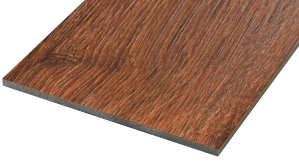 Фиброцементные панели FCSPRO Decor Wood Дуб купить в Кинешме