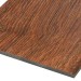 Фиброцементные панели FCSPRO Decor Wood Дуб купить в Кинешме