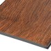 Фиброцементные панели FCSPRO Decor Wood Дуб купить в Кинешме