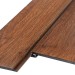 Фиброцементные панели FCSPRO Decor Wood Дуб купить в Кинешме