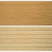 Террасная доска из ДПК MultiDeck Pro  Дерево купить в Кинешме