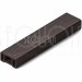 Перила SEQUOIA Evolution 3D WOOD BROWN купить в Кинешме