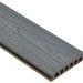 Террасная доска из ДПК CM Decking Reverse, Антик/Лайт грей купить в Кинешме