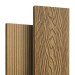 Террасная доска ДПК EasyDecking Wood-X 146х23 Дуб купить в Кинешме