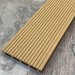 Террасная доска ДПК EasyDecking Wood-X 146х23 Дуб купить в Кинешме