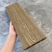 Террасная доска ДПК EasyDecking Wood-X 146х23 Дуб купить в Кинешме