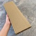 Террасная доска ДПК EasyDecking Wood-X 146х23 Дуб купить в Кинешме