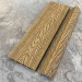 Террасная доска ДПК EasyDecking Wood-X 146х23 Дуб купить в Кинешме