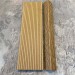 Террасная доска ДПК EasyDecking Wood-X 146х23 Дуб купить в Кинешме