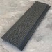 Фасадная панель EasyDecking Wood-X 156х21 Черное дерево купить в Кинешме