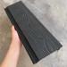 Фасадная панель EasyDecking Wood-X 156х21 Черное дерево купить в Кинешме