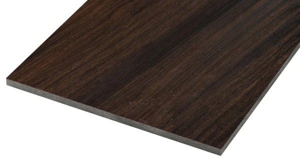 Фиброцементные панели FCSPRO Decor Wood Ёлка купить в Кинешме