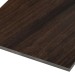 Фиброцементные панели FCSPRO Decor Wood Ёлка купить в Кинешме