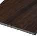 Фиброцементные панели FCSPRO Decor Wood Ёлка купить в Кинешме