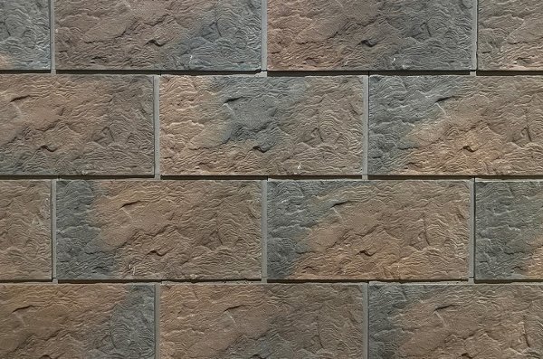 Фиброцементные панели КАНЬОН коллекция ПЕСЧАНИК 26 купить в Кинешме