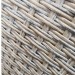Комплект мебели AFINA плетеной из иск. ротанга AFM-330 Beige купить в Кинешме