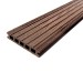 Террасная доска из ДПК MultiDeck Pro  Венге купить в Кинешме