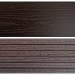 Террасная доска из ДПК MultiDeck Pro  Венге купить в Кинешме