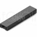 Перила SEQUOIA Evolution 3D WOOD GRAY купить в Кинешме