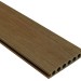 Террасная доска из ДПК CM Decking Reverse, Тик/Рэдвуд купить в Кинешме