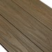 Террасная доска из ДПК CM Decking Reverse, Тик/Рэдвуд купить в Кинешме