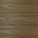 Террасная доска из ДПК CM Decking Reverse, Тик/Рэдвуд купить в Кинешме