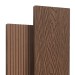 Террасная доска ДПК EasyDecking Wood-X 146х23 Коричневый купить в Кинешме