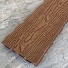 Террасная доска ДПК EasyDecking Wood-X 146х23 Коричневый купить в Кинешме