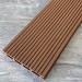 Террасная доска ДПК EasyDecking Wood-X 146х23 Коричневый купить в Кинешме