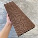 Террасная доска ДПК EasyDecking Wood-X 146х23 Коричневый купить в Кинешме