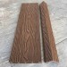 Террасная доска ДПК EasyDecking Wood-X 146х23 Коричневый купить в Кинешме