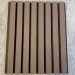 Фасадная реечная панель EasyDecking Wood-X 219х26 Венге купить в Кинешме