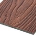 Фиброцементные панели FCSPRO Decor Wood Золотой орех купить в Кинешме