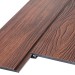 Фиброцементные панели FCSPRO Decor Wood Золотой орех купить в Кинешме