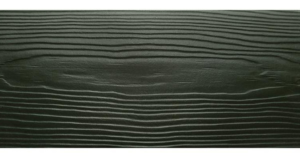 Сайдинг CEDRAL wood (под дерево) С31 купить в Кинешме